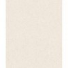 Tapeta 74589 Basic Marburg