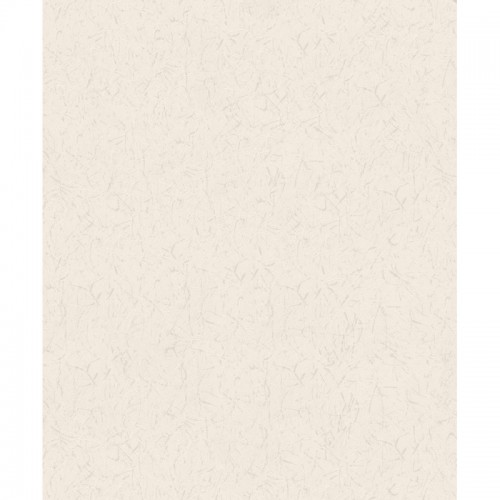 Tapeta 74589 Basic Marburg