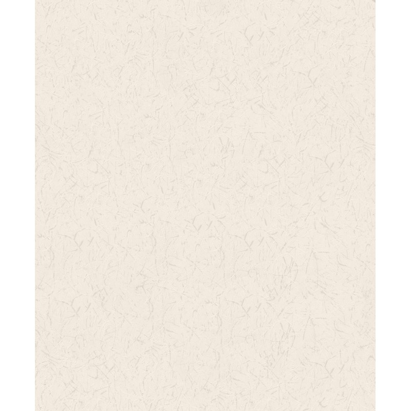 Tapeta 74589 Basic Marburg