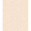 Tapeta 74590 Basic Marburg