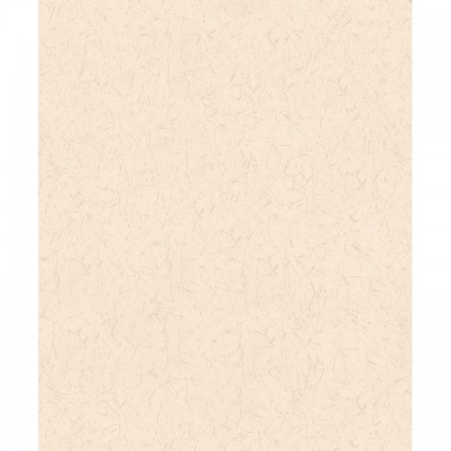 Tapeta 74590 Basic Marburg