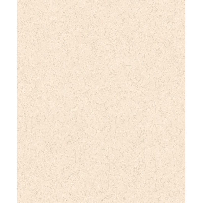 Tapeta 74590 Basic Marburg
