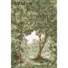 Tapeta 127900 Arboretum Graham&Brown