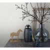 Tapeta 34101_marburg Loft Superior 106 Marburg