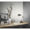 Tapeta 34101_marburg Loft Superior 106 Marburg