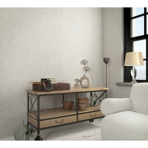 Tapeta 34102_marburg Loft Superior 106 Marburg