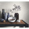 Tapeta 34102_marburg Loft Superior 106 Marburg