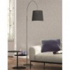 Tapeta 34104_marburg Loft Superior 106 Marburg