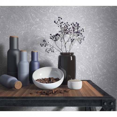 Tapeta 34105_marburg Loft Superior 106 Marburg