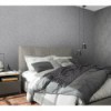 Tapeta 34105_marburg Loft Superior 106 Marburg