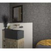 Tapeta 34106_marburg Loft Superior 106 Marburg