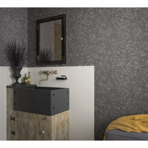 Tapeta 34106_marburg Loft Superior 106 Marburg