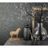 Tapeta 34106_marburg Loft Superior 106 Marburg