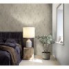 Tapeta 34108_marburg Loft Superior 106 Marburg