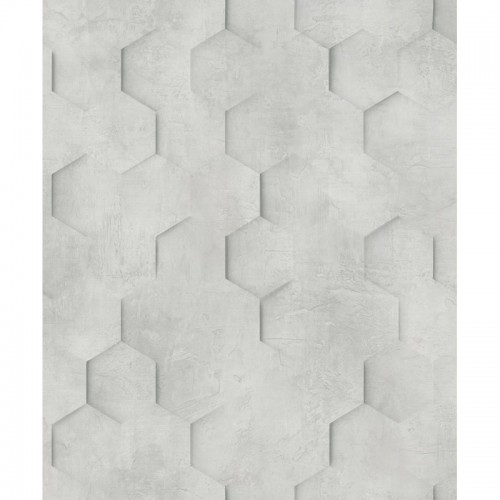 Tapeta 34109 Loft Superior 106 Marburg