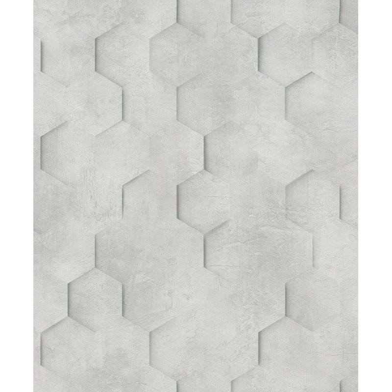 Tapeta 34109 Loft Superior 106 Marburg