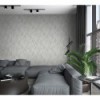 Tapeta 34109 Loft Superior 106 Marburg