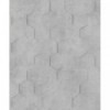 Tapeta 34110 Loft Superior 106 Marburg