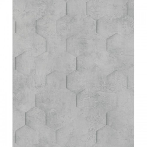 Tapeta 34110 Loft Superior 106 Marburg