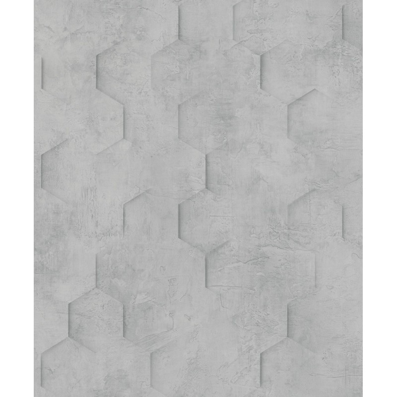 Tapeta 34110 Loft Superior 106 Marburg