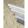 Tapeta 34110 Loft Superior 106 Marburg