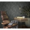 Tapeta 34111 Loft Superior 106 Marburg