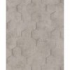 Tapeta 34112 Loft Superior 106 Marburg