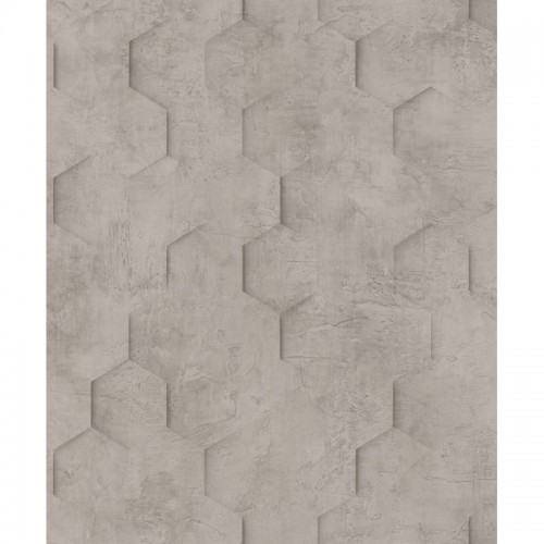 Tapeta 34112 Loft Superior 106 Marburg