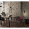 Tapeta 34112 Loft Superior 106 Marburg