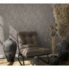 Tapeta 34112 Loft Superior 106 Marburg