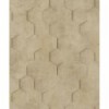 Tapeta 34113 Loft Superior 106 Marburg
