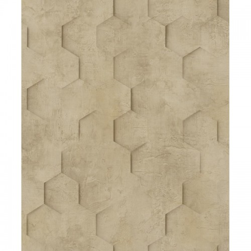 Tapeta 34113 Loft Superior 106 Marburg