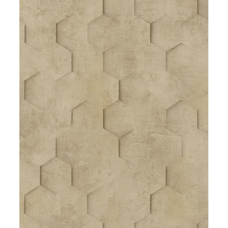Tapeta 34113 Loft Superior 106 Marburg