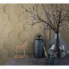 Tapeta 34113 Loft Superior 106 Marburg