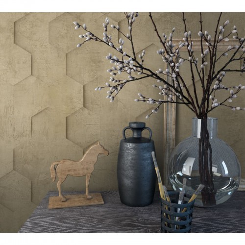 Tapeta 34113 Loft Superior 106 Marburg