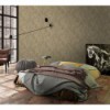 Tapeta 34113 Loft Superior 106 Marburg