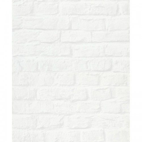 Tapeta 34115 Loft Superior 106 Marburg