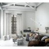 Tapeta 34115 Loft Superior 106 Marburg