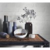 Tapeta 34115 Loft Superior 106 Marburg
