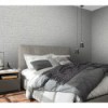 Tapeta 34116 Loft Superior 106 Marburg