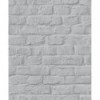 Tapeta 34117 Loft Superior 106 Marburg