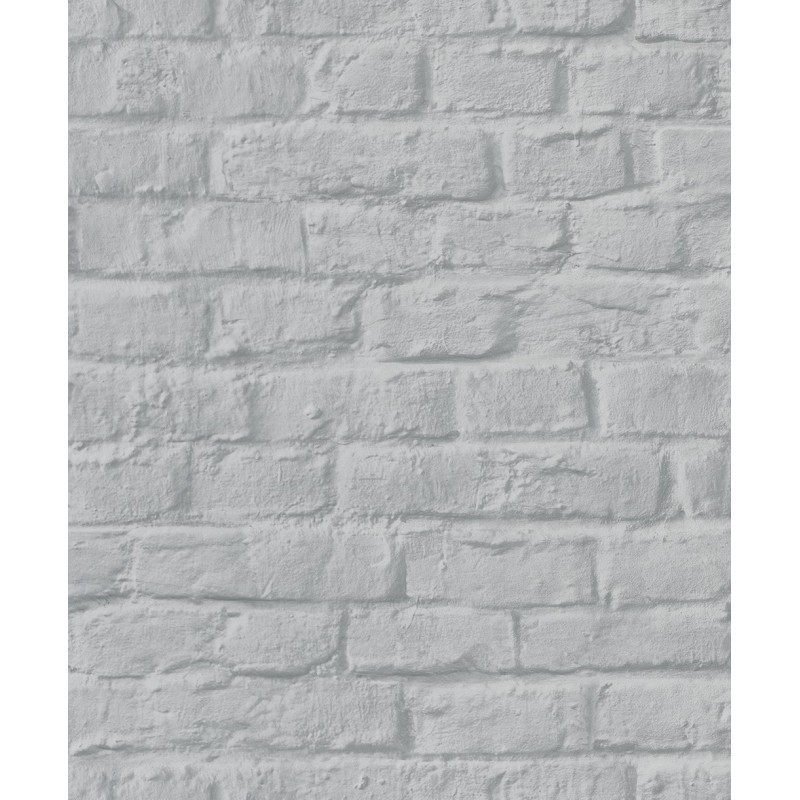 Tapeta 34117 Loft Superior 106 Marburg
