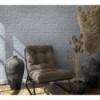 Tapeta 34117 Loft Superior 106 Marburg