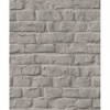 Tapeta 34118 Loft Superior 106 Marburg