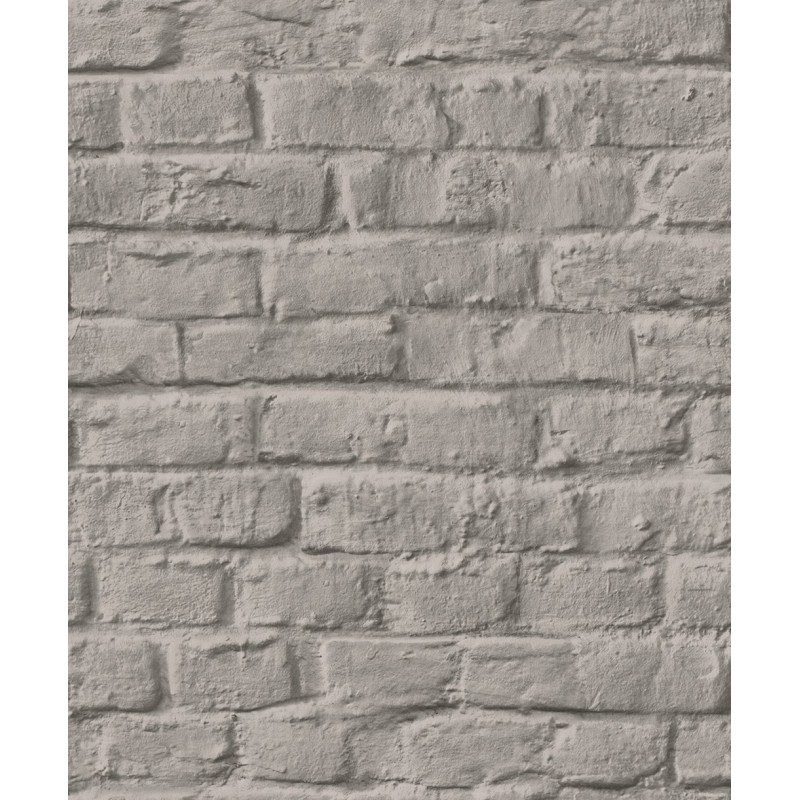 Tapeta 34118 Loft Superior 106 Marburg