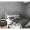 Tapeta 34118 Loft Superior 106 Marburg