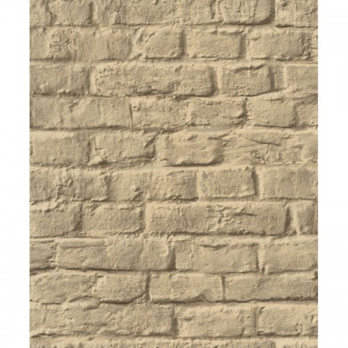 Tapeta 34119 Loft Superior 106 Marburg