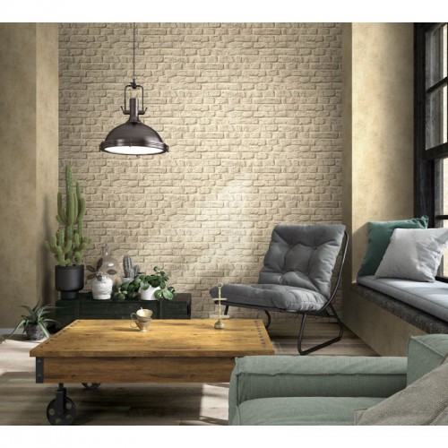 Tapeta 34119 Loft Superior 106 Marburg