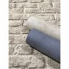 Tapeta 34119 Loft Superior 106 Marburg