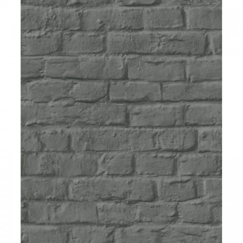 Tapeta 34120 Loft Superior 106 Marburg